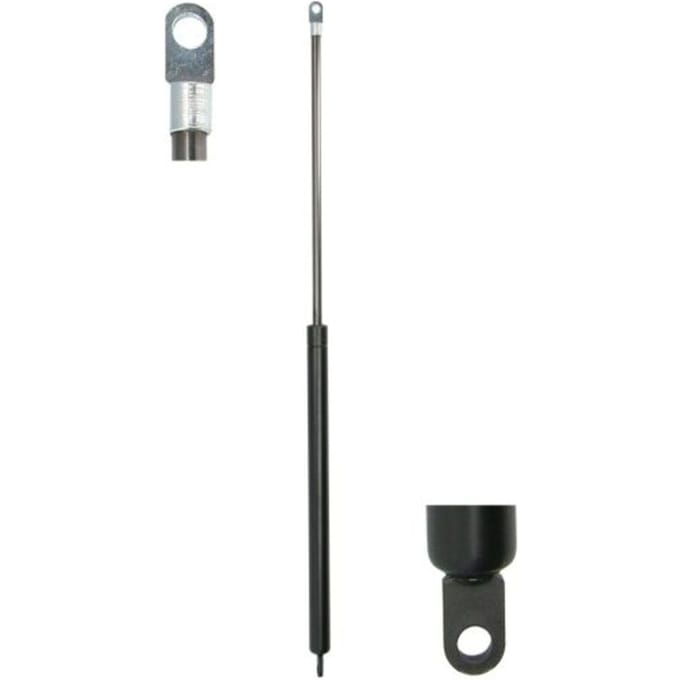 Universele gasveer KROSNO KR23614
