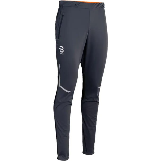 Skibroek Daehlie Sportswear Pro 2.0