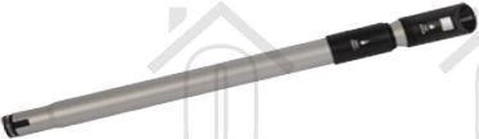 Rowenta Zuigbuis Telescoopbuis, 28mm RO5945EA, RO6455EA, RO7681EA RSRT3421