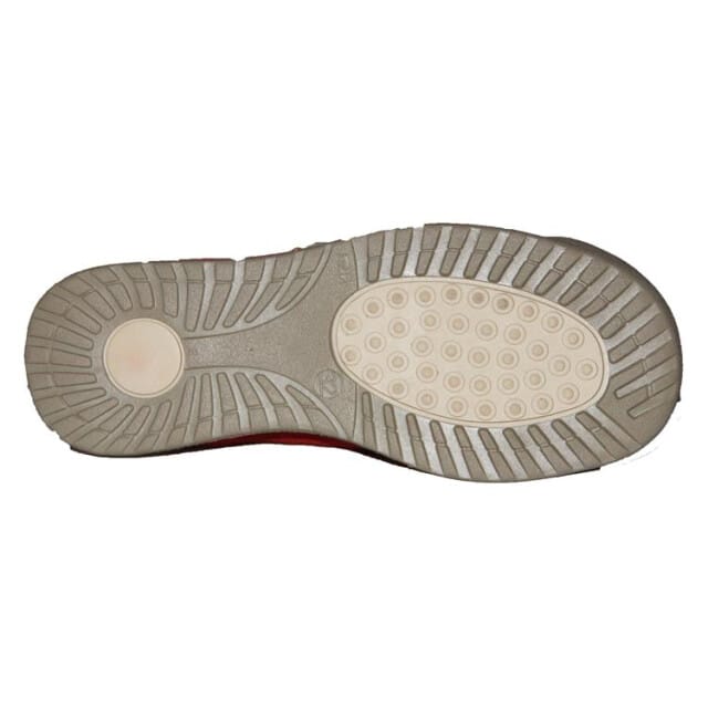 Trackstyle 036384 wijdte 3,5