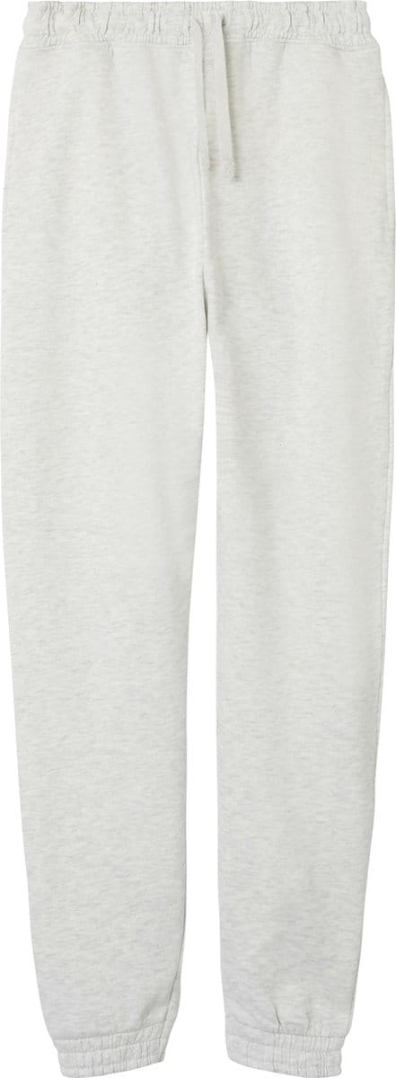 NAME IT - NLNNIZU BRU SWEAT PANT NOOS - Unisex - Broeken