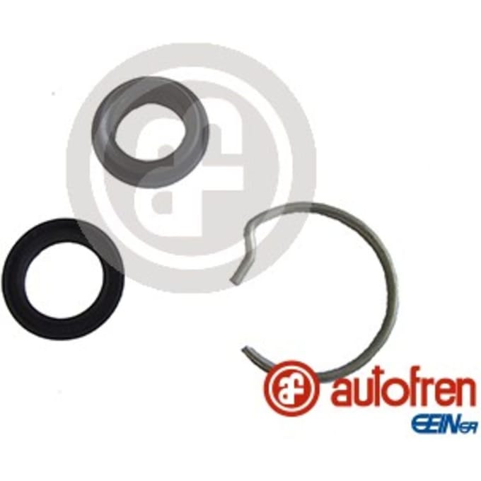 Reparatieset, hoofdremcilinder AUTOFREN SEINSA D1629