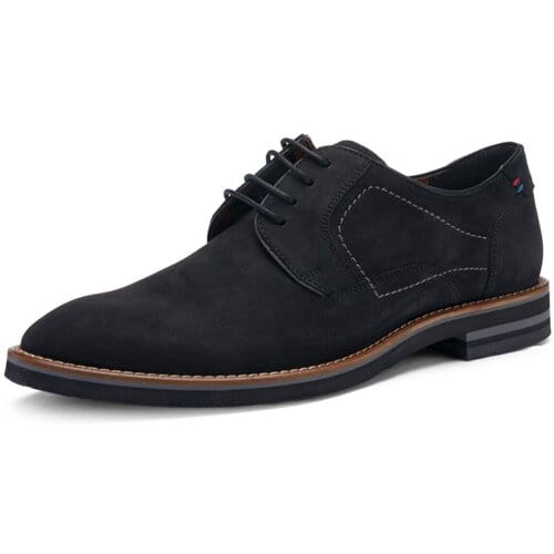 Nette Schoenen Ara -