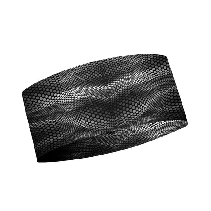 Hoofdband MATT D. Dots