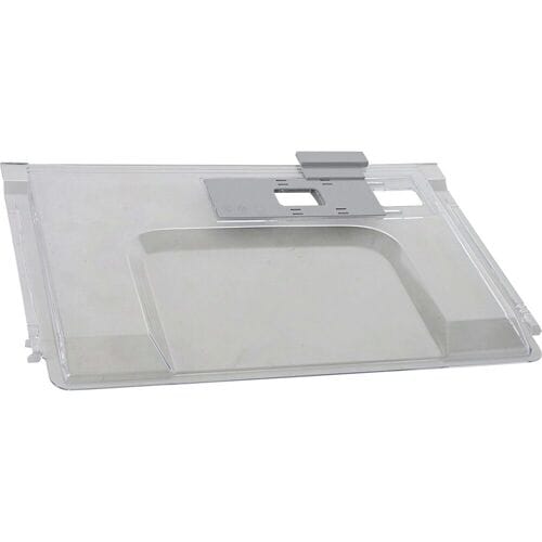 AEG deksel, schuif, onderaan, 7902, 426.8x280mm 8588080059179
