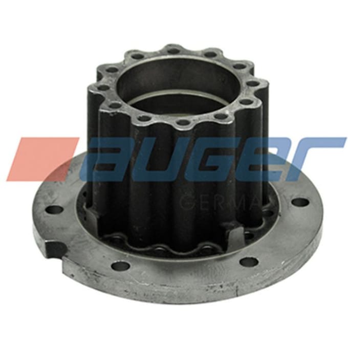 Wielnaaf AUGER 56336