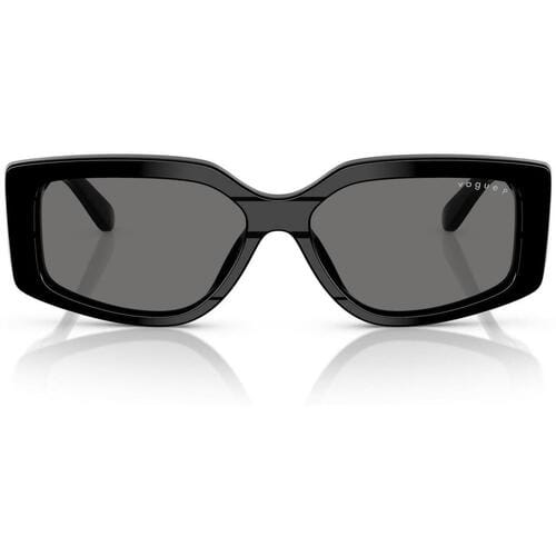 Zonnebril Vogue Eyewear 0VO5642SU W44/81