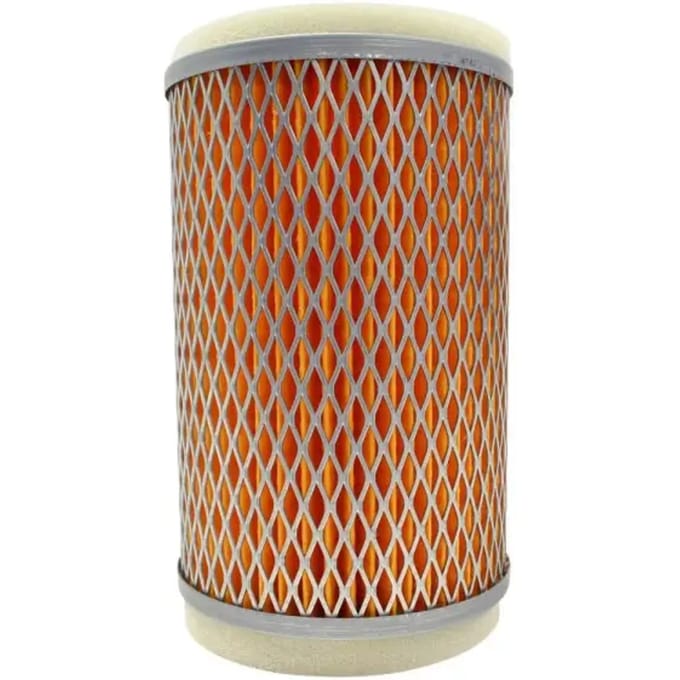 Motorfiets luchtfilter Emgo Z 650 B HFA2403