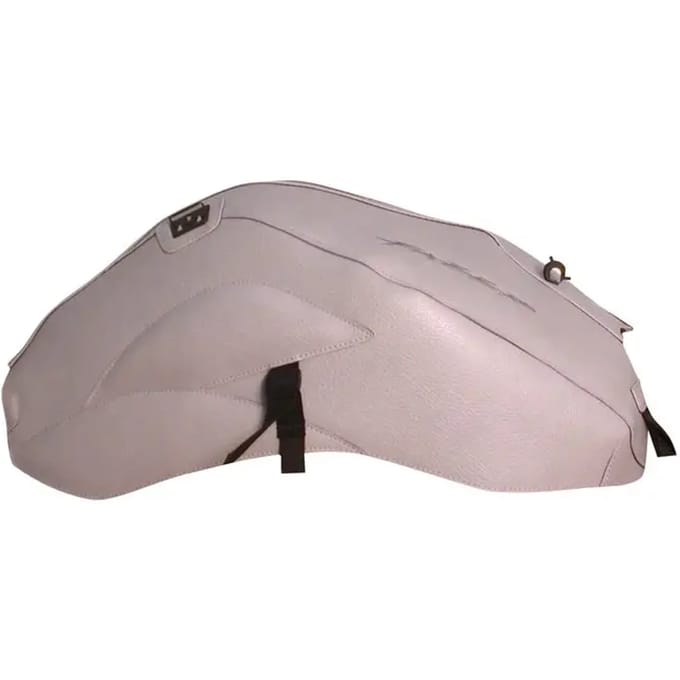 Motortankmat Bagster YAMAHA FZ1 2006-2015
