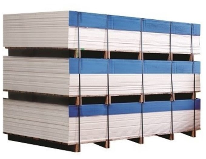 VETUS Polywood plaat van 18 mm dik | SH18WXSH