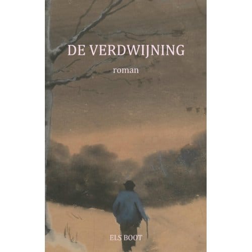 De Verdwijning
