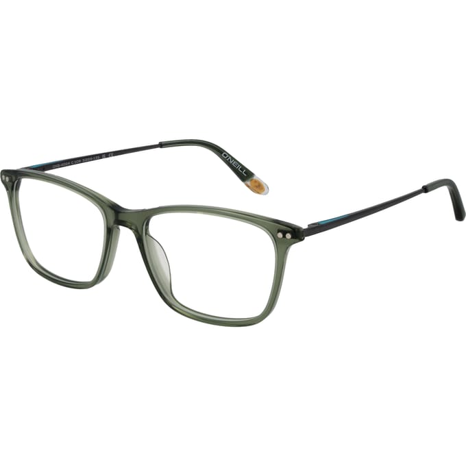O'Neill Brilframe ONB-4024 109 52