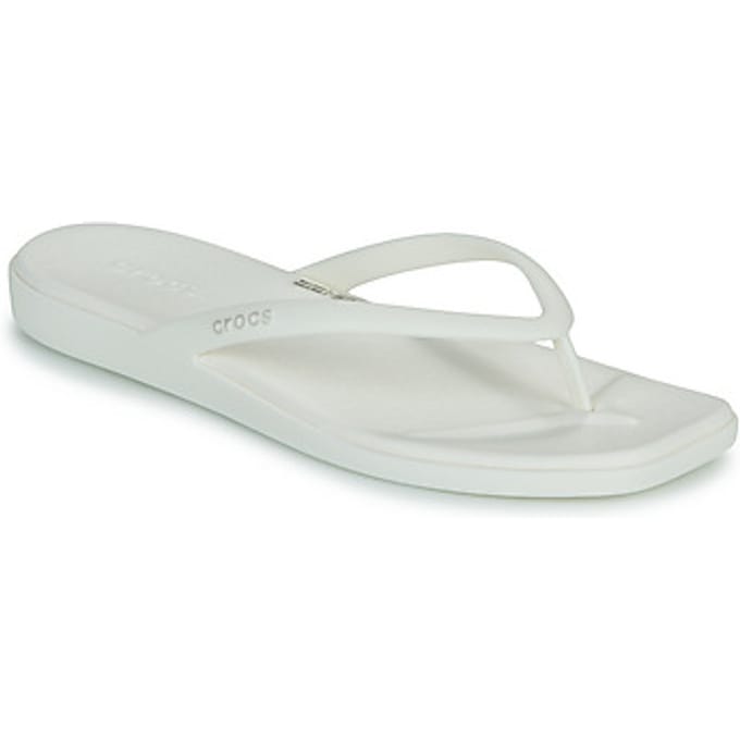 Crocs  Teenslippers Miami Flip