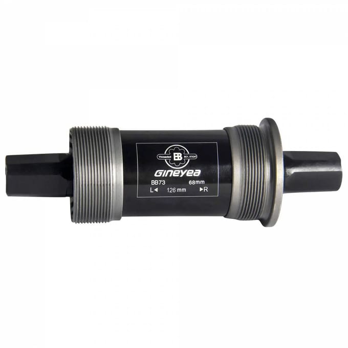 Waterdichte bottom bracket Gineyea BC