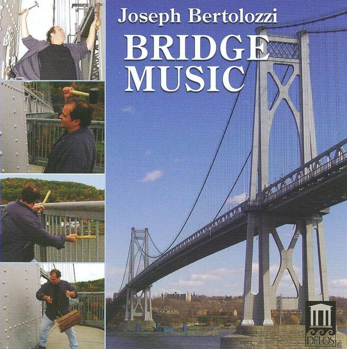 Bridge Music
