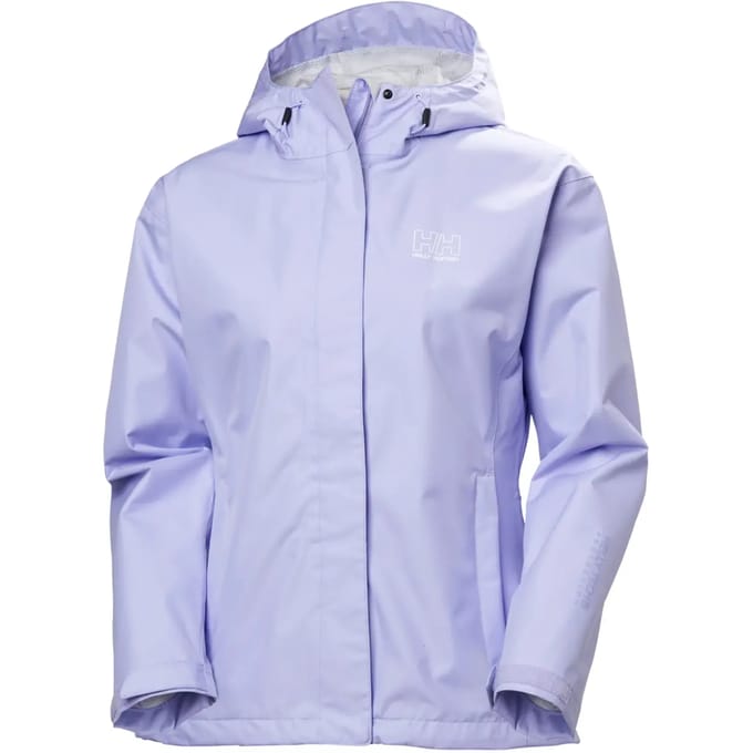 Damesjas Helly Hansen Seven J
