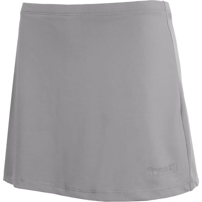 Reece Fundamental Skort Sportrok Dames - Maat 152