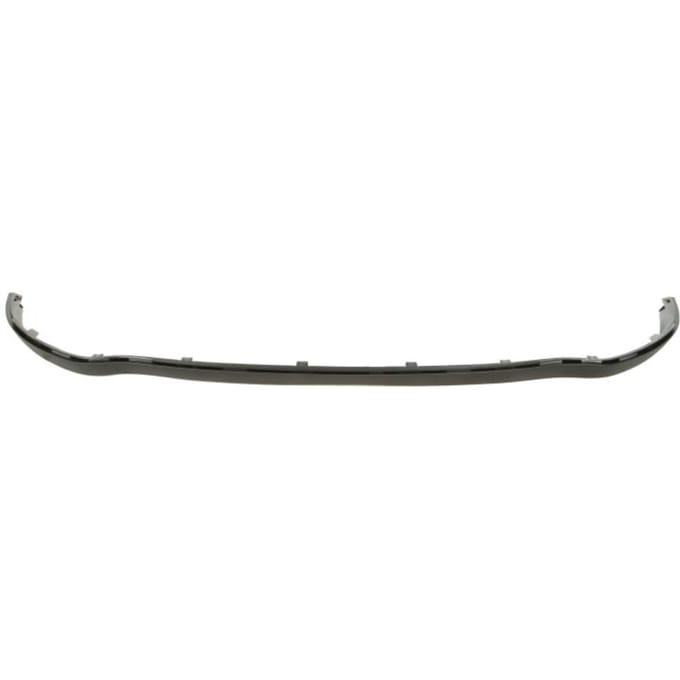 Bumper - spoiler BLIC 5511-00-6050221P