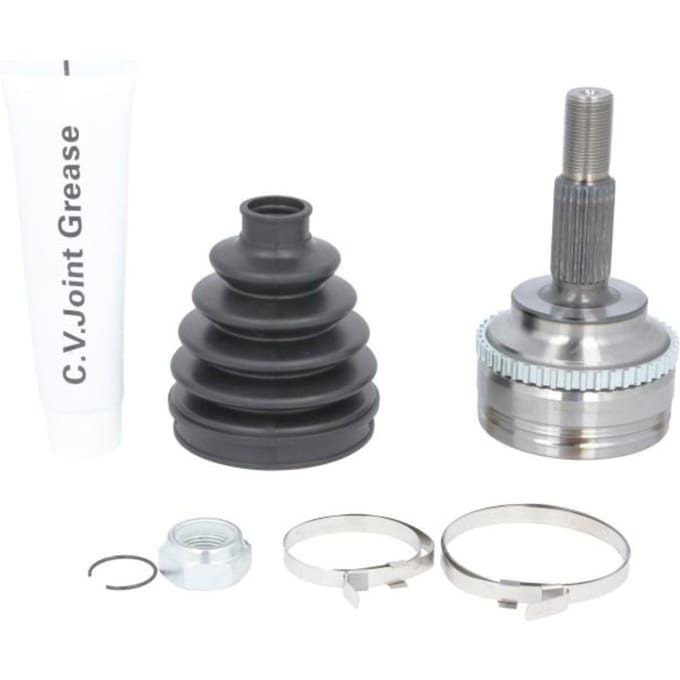 Homokineet reparatie set, aandrijfas LPR KRN703