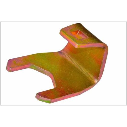 Montagegereedschap, waterpomp MARK-MOTO 0XWAR0257