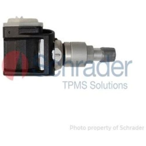 Wielsensor, controlesysteem bandenspanning SCHRADER 3149