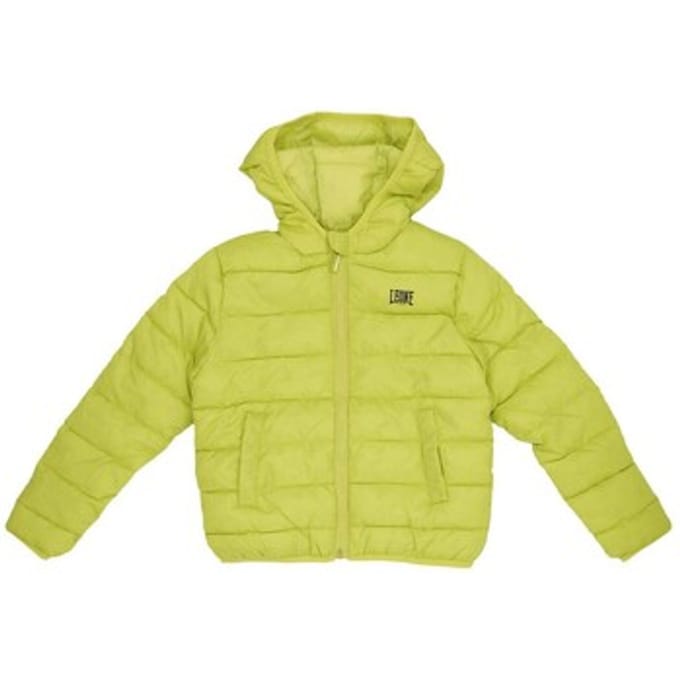 Blazer Leone 1947 Boy Jacket Welcome