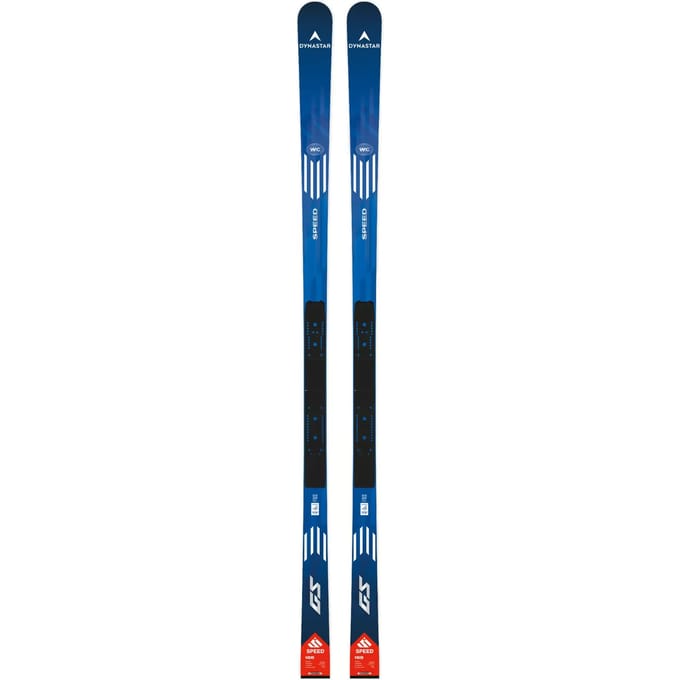 Ski Dynastar Speed Wc Fis Gs Fac 193 R22
