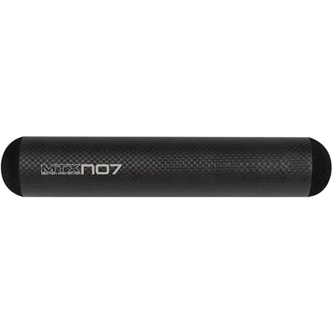 Sectie nr. 7 Matrix MTX Carbon