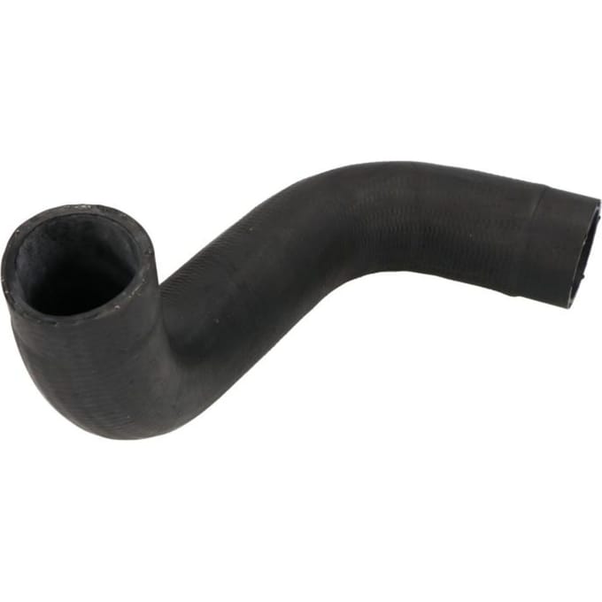Radiateurslang THERMOTEC DCG134TT