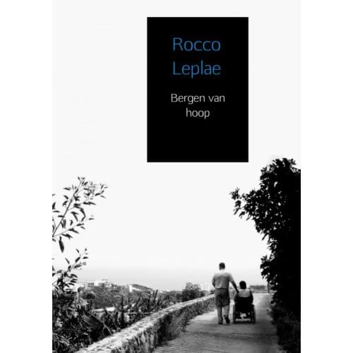 Bergen Van Hoop - Rocco Leplae