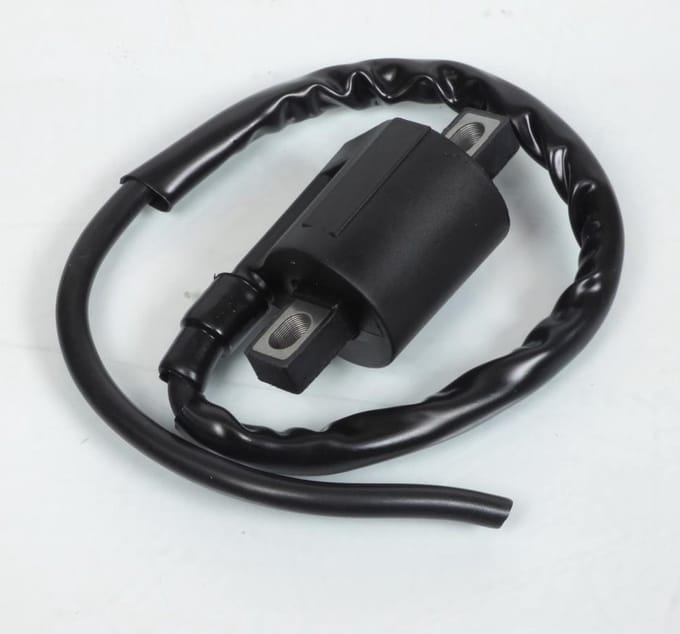 nieuwe ht teknix bobine voor beta 50 eikon scooter