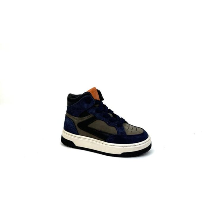 Pinocchio Hip shoe style p1197 244 46co