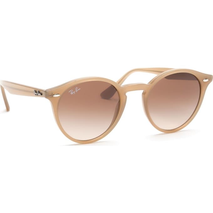 Zonnebril Ray-ban UNISEX 0RB2180