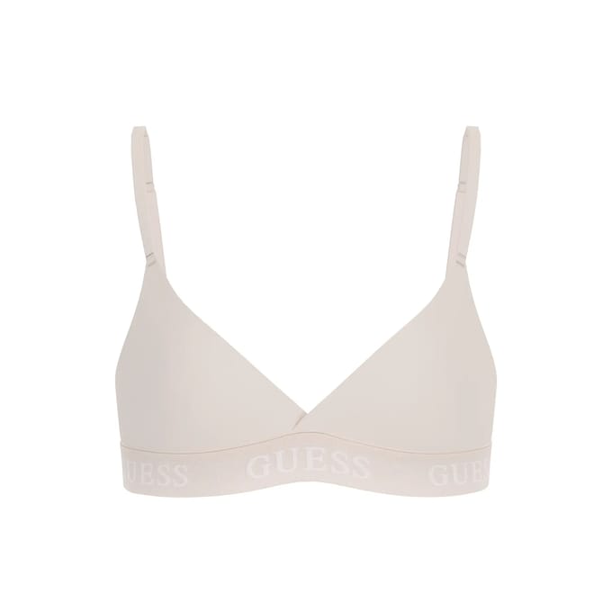 Dames triangel bh Guess Marika