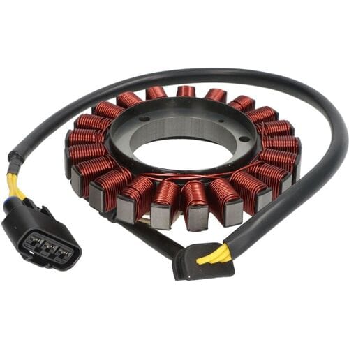 Stator, generator ATHENA S410068394002
