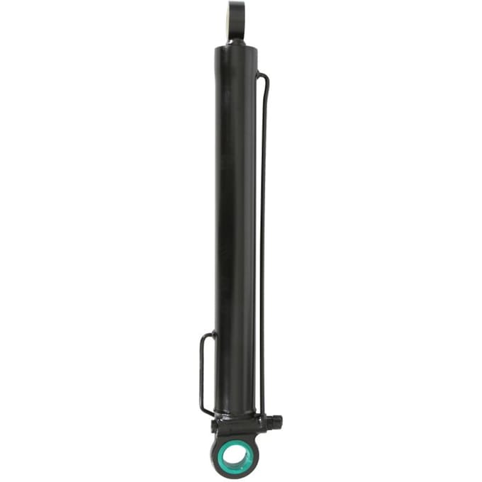 Kantelcilinder, cabine PETERS 013.662-00A