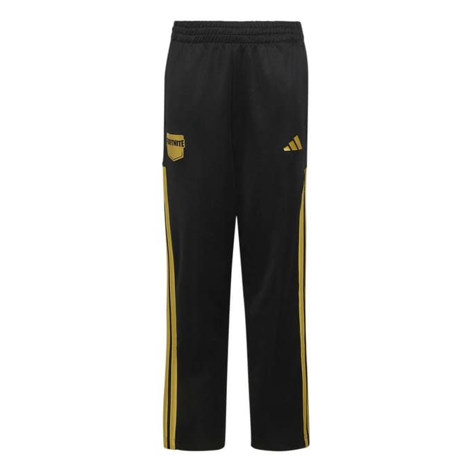 Cargo broek voor kinderen adidas X Fortnite