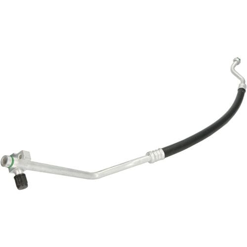 Kanaal, airconditioning THERMOTEC KTT160441