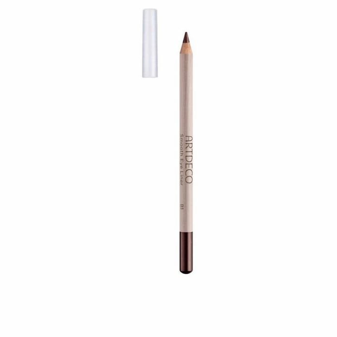 Artdeco Smooth Eye Liner - Rare Earths - 1.4g