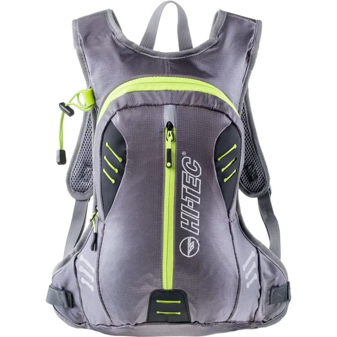 Wandelzak Hi-Tec Ivo 8 L