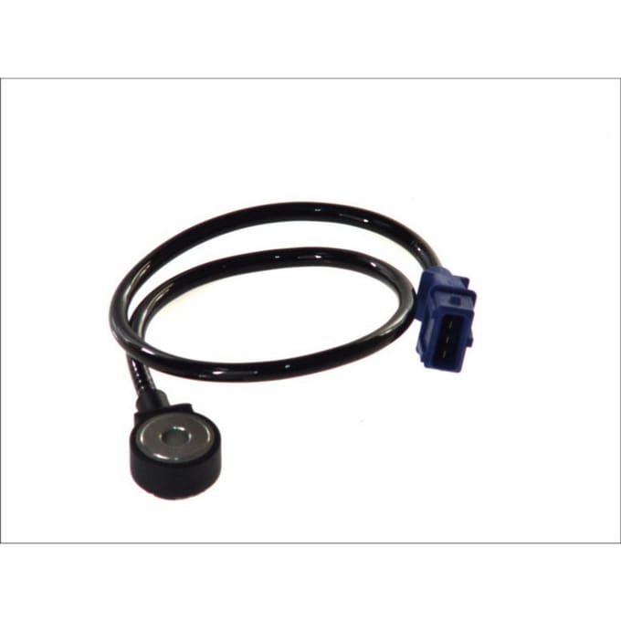 Klopsensor BOSCH 0 261 231 036