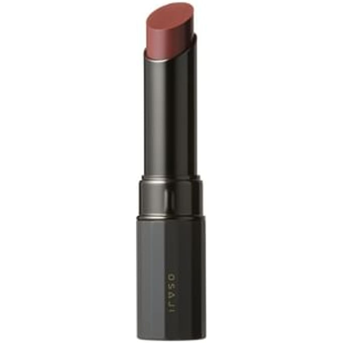 OSAJI - Nuance Soft Edge Lipstick 03 Tentosen