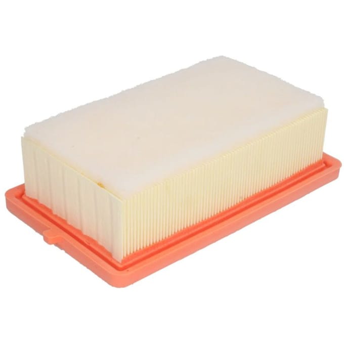Luchtfilter MANN-FILTER C 24 250