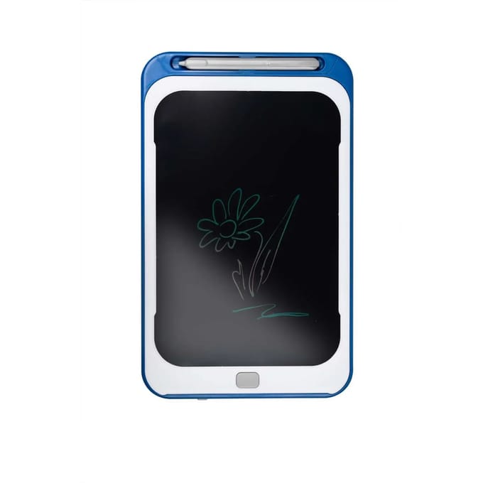 LCD educatieve tablet FreeON Free 2 Play