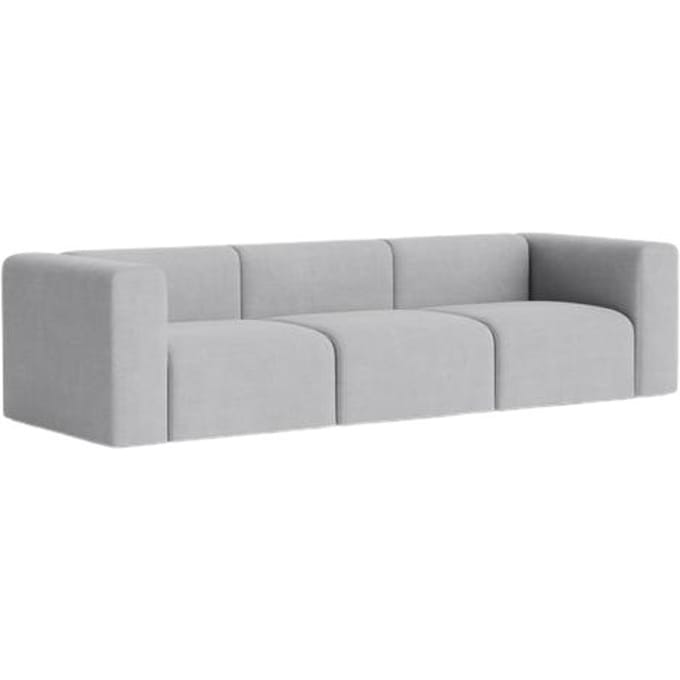 HAY Mags 3-zitsbank - HAYLinara 443