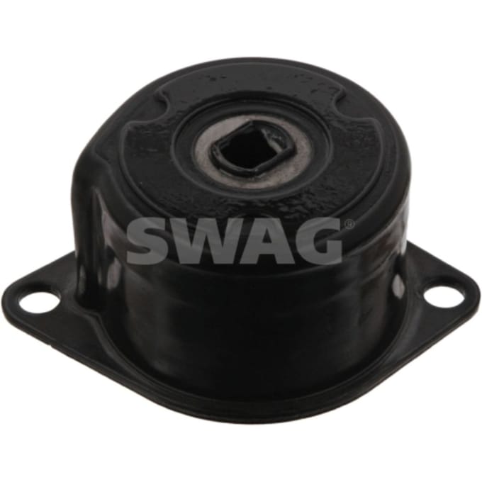 Riemspanner, Poly V-riem SWAG SW30934475