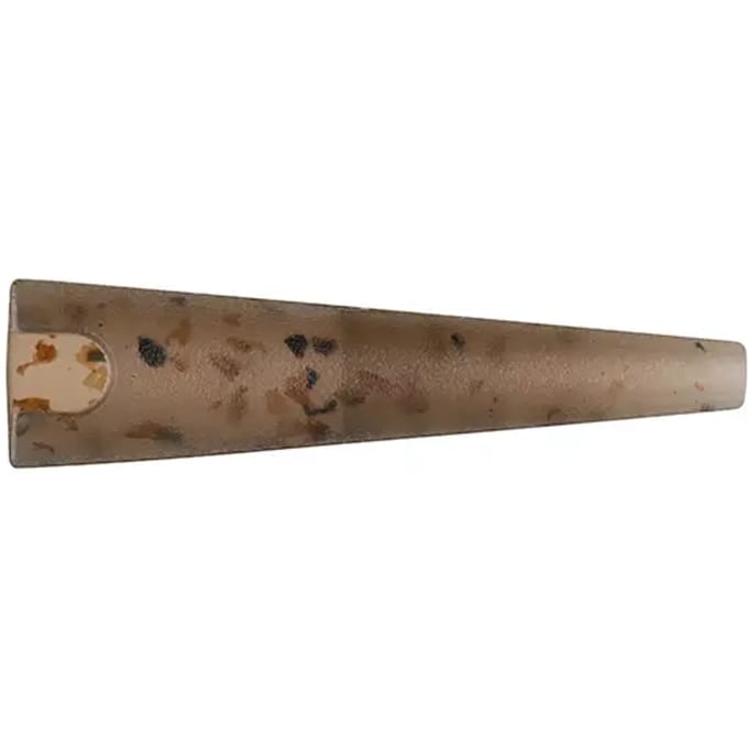 FOX Edges Camo Safety Lead Clip Tail Rubbers - Loodsysteem