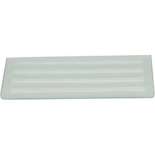Steinberg replacement glass for 450.2100, 450.2190