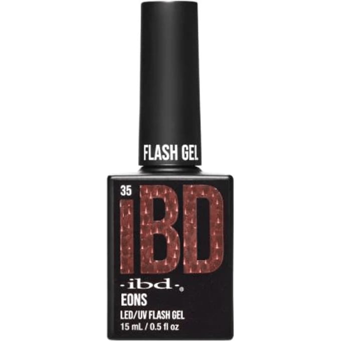 IBD Flash Gel Eons 15ml