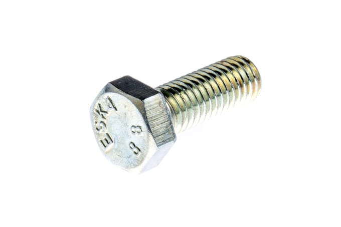 Screw